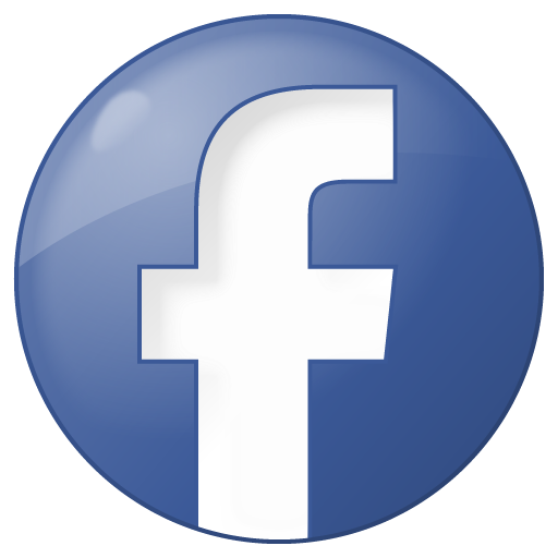 Η Natura και στο Facebook!