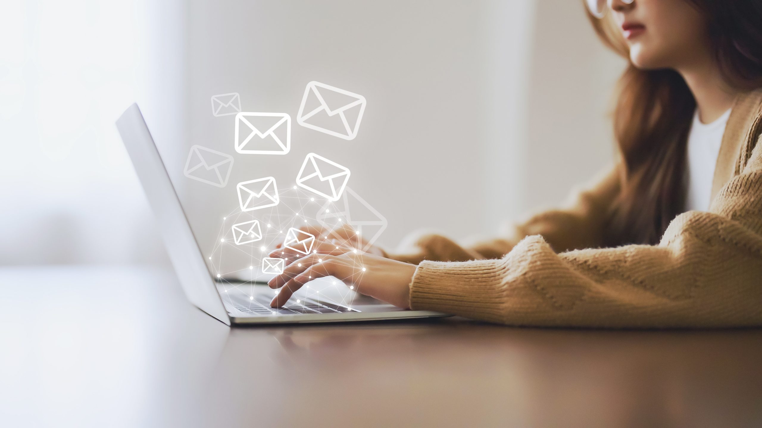 Newsletter Natura Pharm