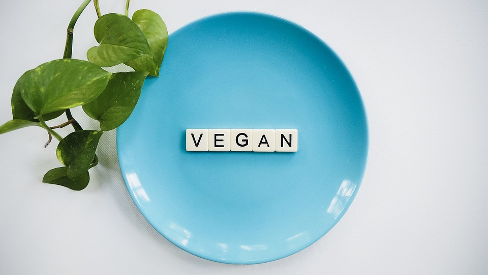 Gehwol vegan